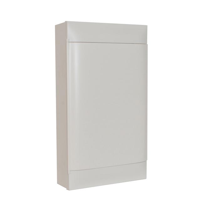 LEGRAND 135203