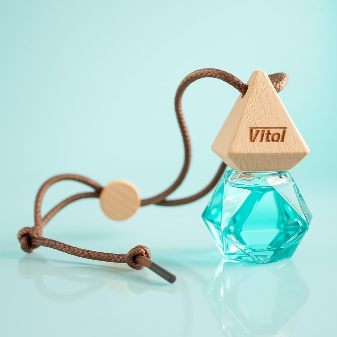 VITOL VBA04