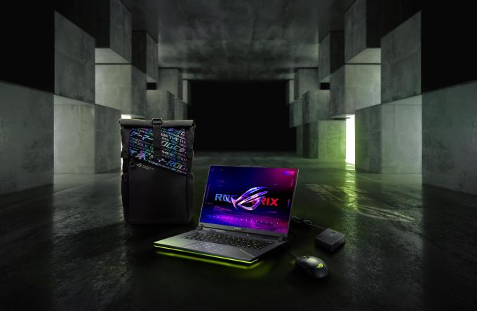 ASUS 90NR0NJ7-M005S0