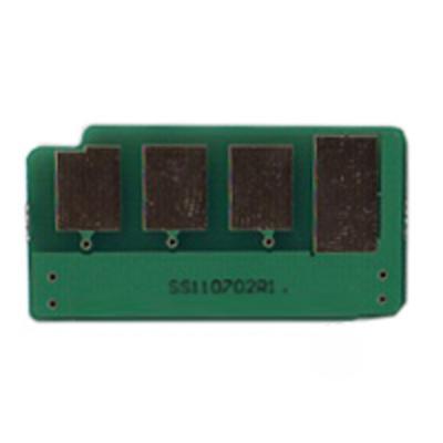 BASF WWMID-70742