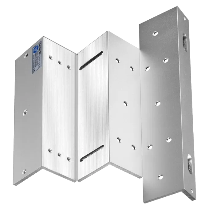 Yli Electronic MBK-180NZL