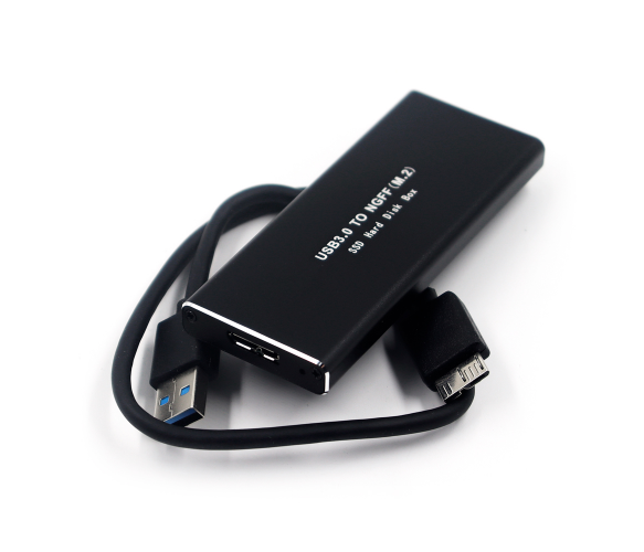 VOLTRONIC YT-USB3.0M.2 NGFF / B