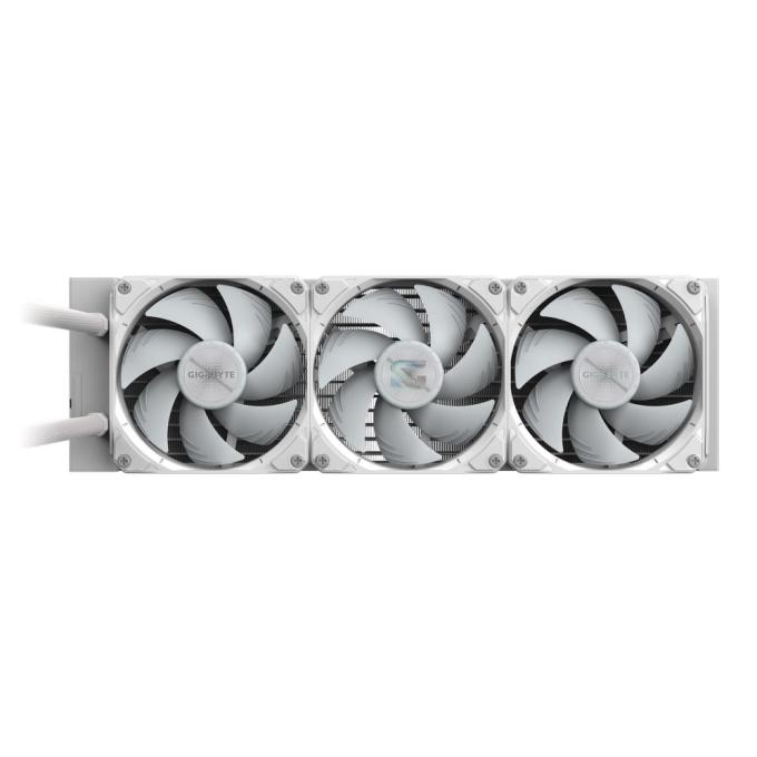 GIGABYTE GP-GME 360I