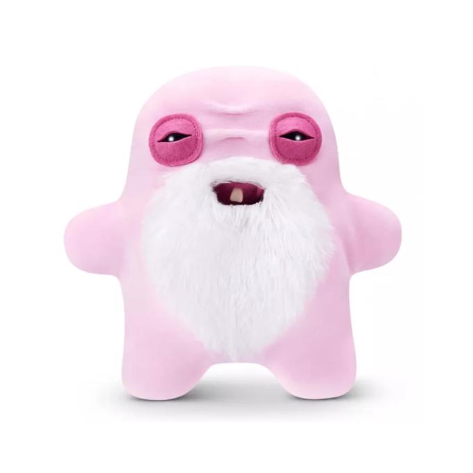 Fuggler 15750G