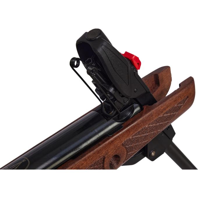 BSA 102-77B40
