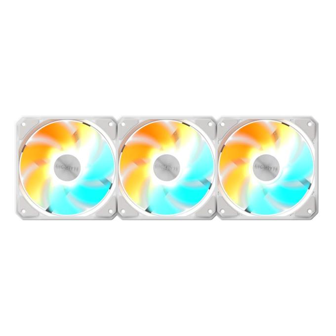 GIGABYTE GP-GBT EZRVSFAN1203 ICE