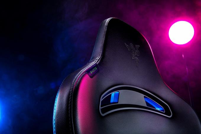 Razer RZ38-03720300-R3G1