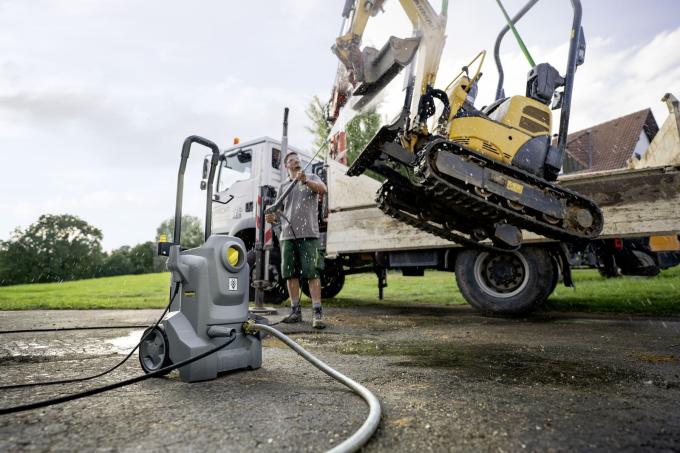 Karcher 1.520-810.0