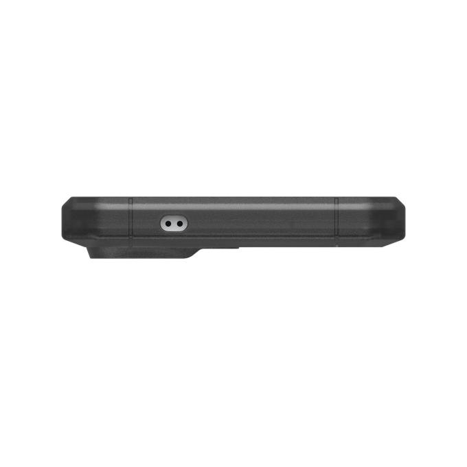 UAG 214516114G31