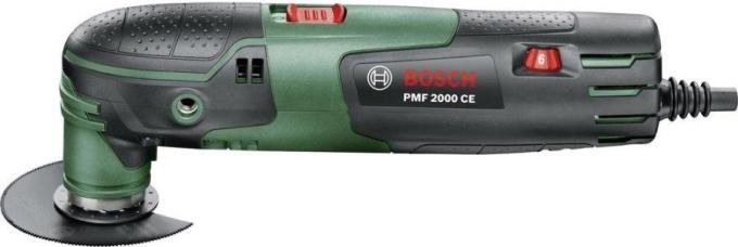 BOSCH 0.603.102.003