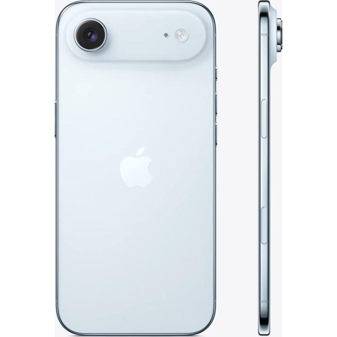 Apple MG2P4
