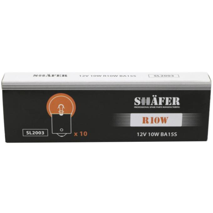 SHAFER SL2003