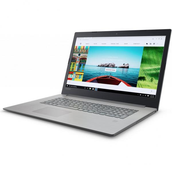 Ноутбук Lenovo IdeaPad 320-15 80XL02TNRA