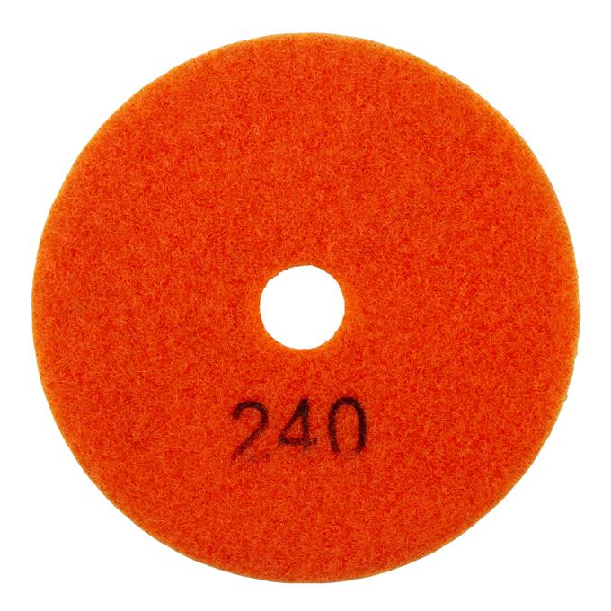 Alloid DD-100240