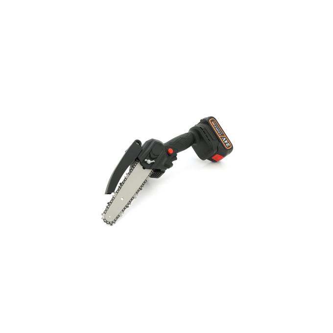 VOLTRONIC AP-MCS15/1B