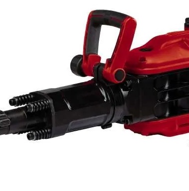 EINHELL 4139130