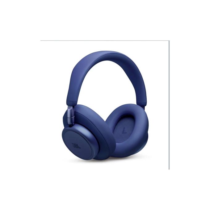JBL JBLLIVE780NCBLU