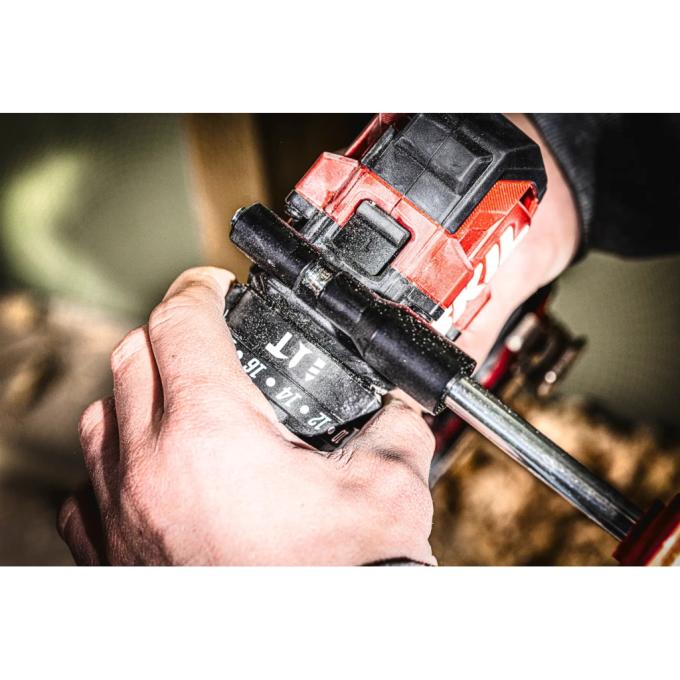 SKIL CD1E3085CA+BC1E3110AA