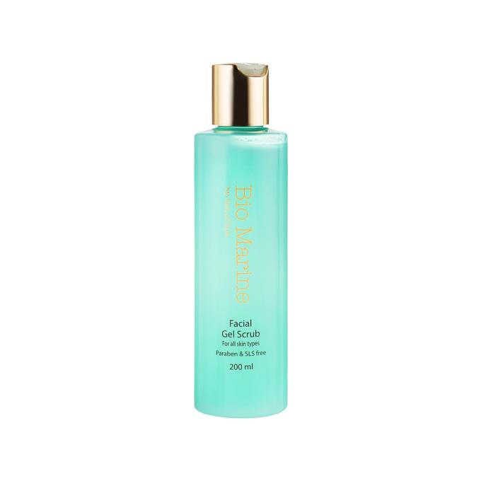 Sea of Spa 7290015070072