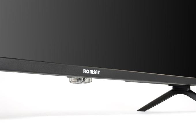 Romsat 42FSH1950T2