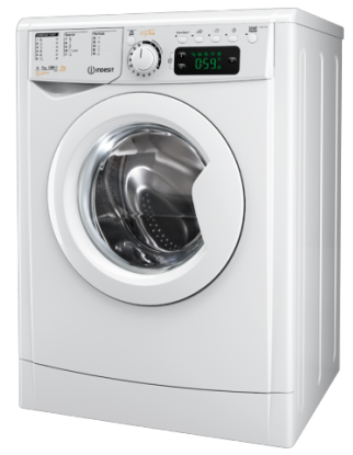 Indesit 869991632120