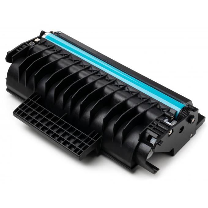 Vinga V-L-X106R01378