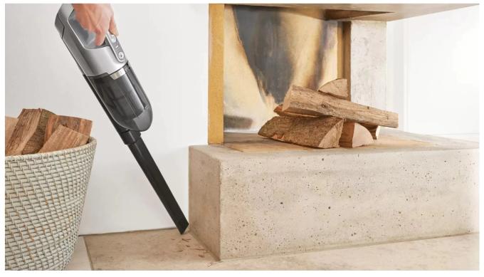 BOSCH BCH3K2301