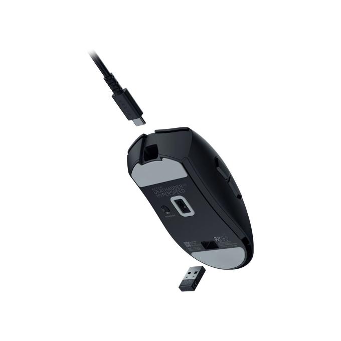 Razer RZ01-05140100-R3G1
