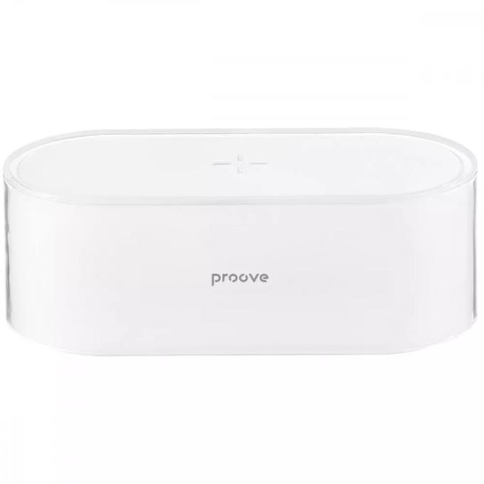 Proove PLPG00102002