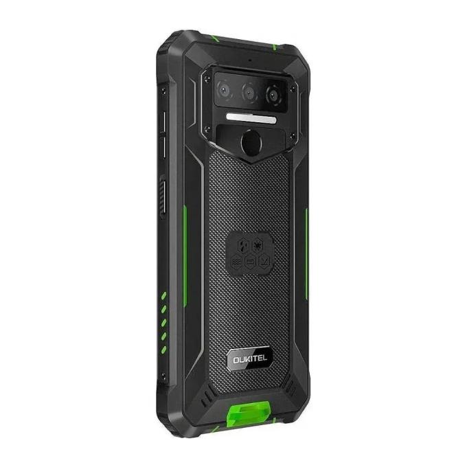 Oukitel 6941749838551