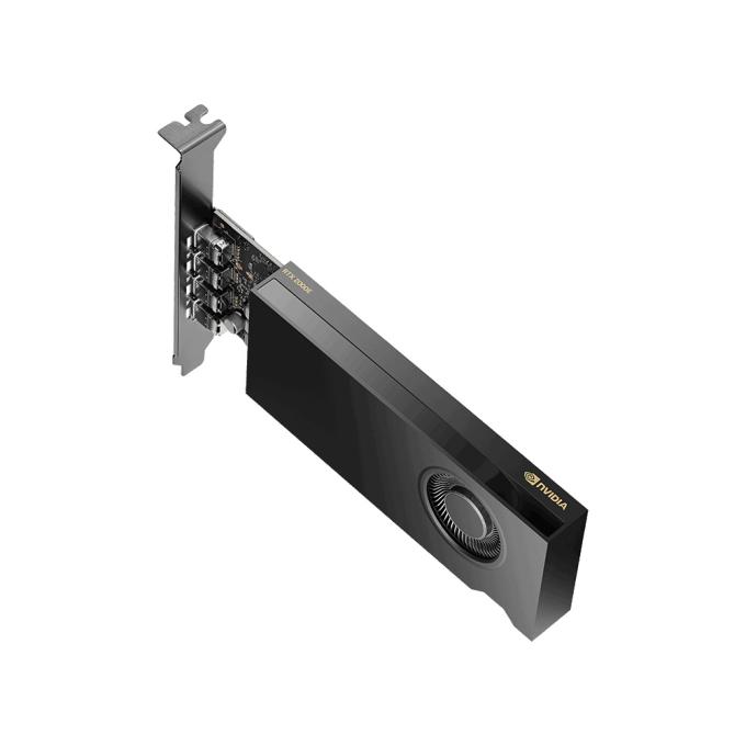 PNY VCNRTX2000EADA-SB
