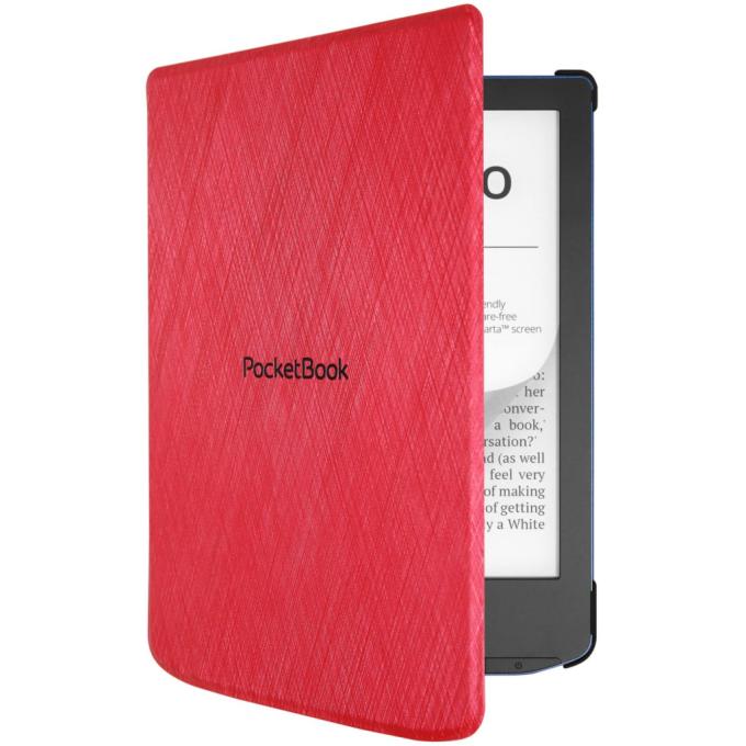 PocketBook H-S-634-R-WW