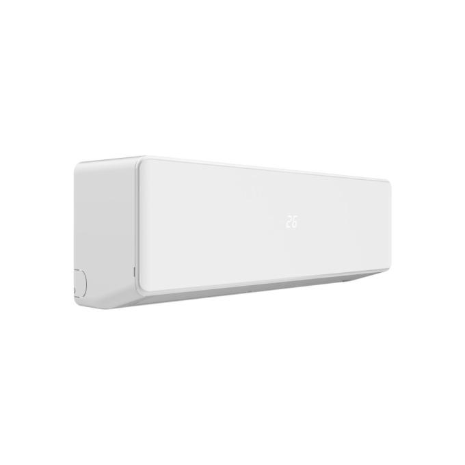 Idea ISR-09HR-VI05-DN8