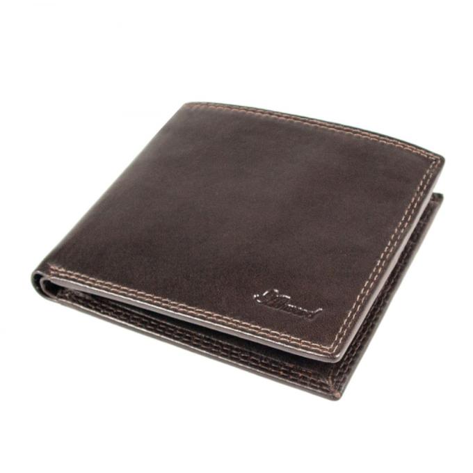 Ashwood 1211 VT Brown