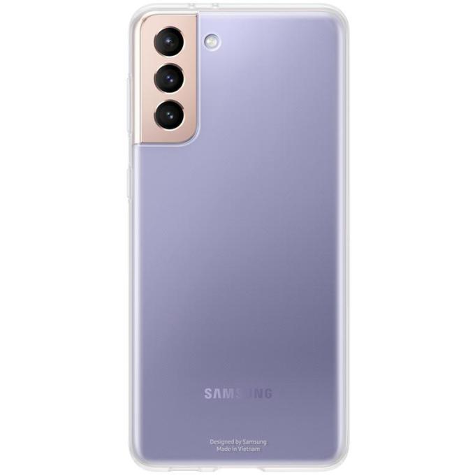 Samsung EF-QG996TTEGRU