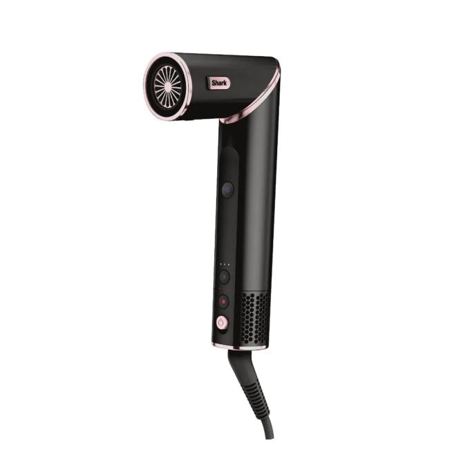 Shark HD426EU