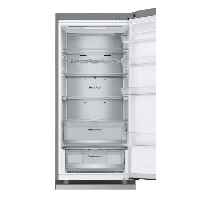 LG GW-B509FNUW