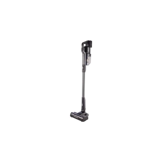 Hisense HFC743169BKA