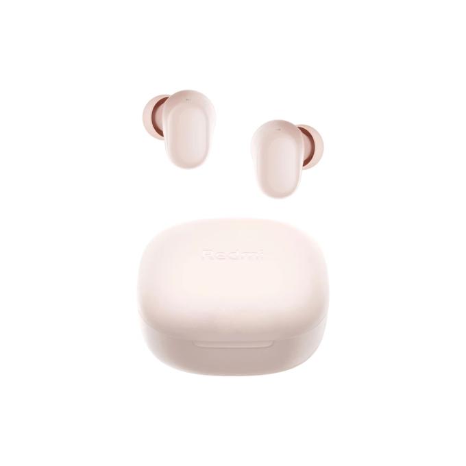 Xiaomi 1071790