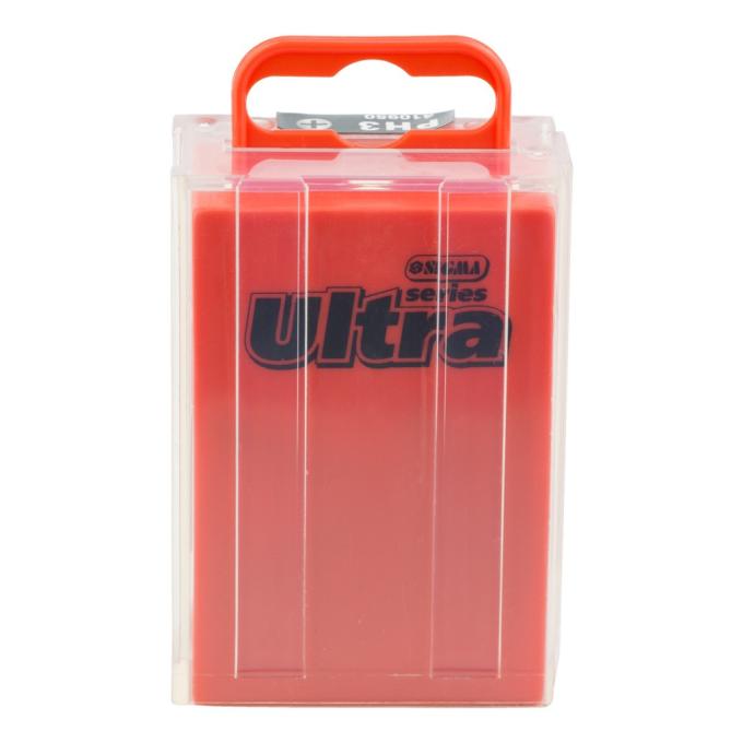 Ultra 4010302