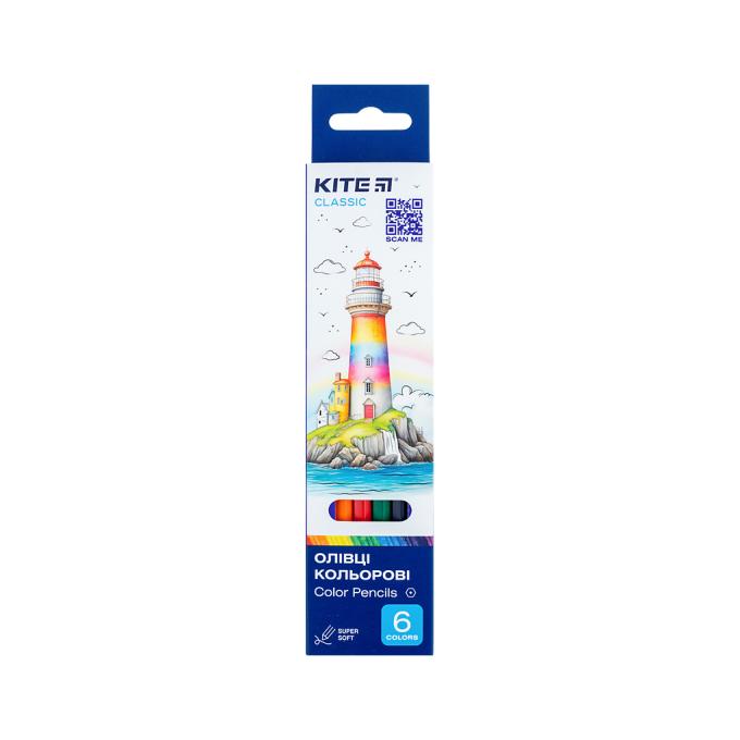Kite K-050