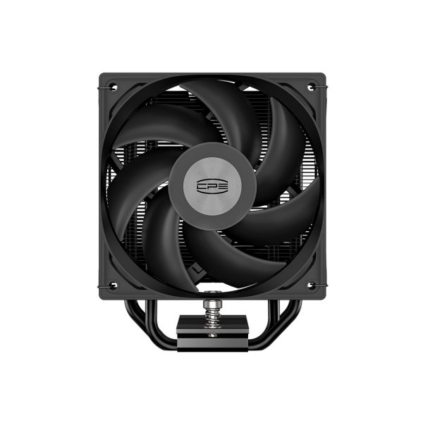 PCcooler RT400 BK