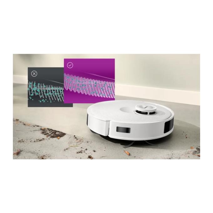 BOSCH BCRC1W