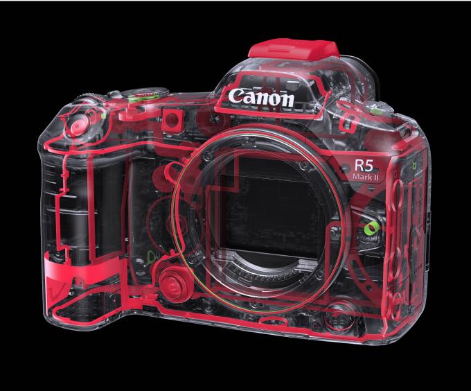 Canon 4147C069