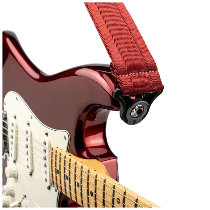 D'Addario 50BAL11