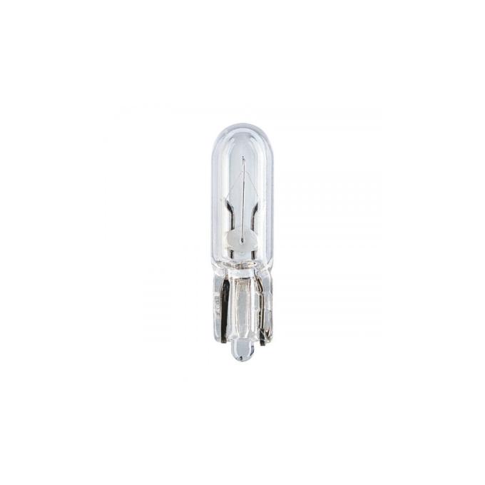 OSRAM OS 2723
