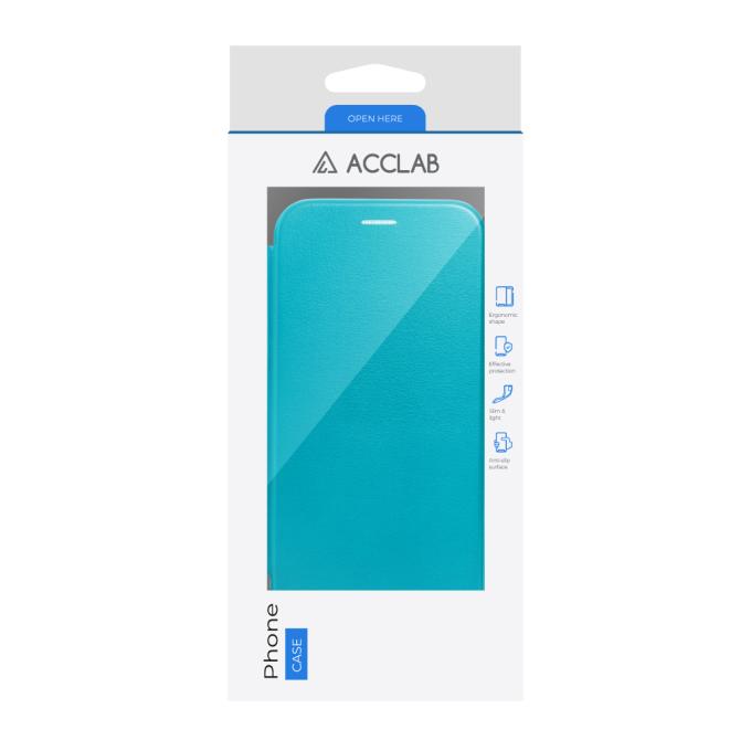 ACCLAB 1283126606540