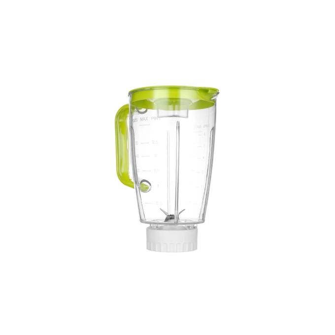 ViLgrand V5021-15BR