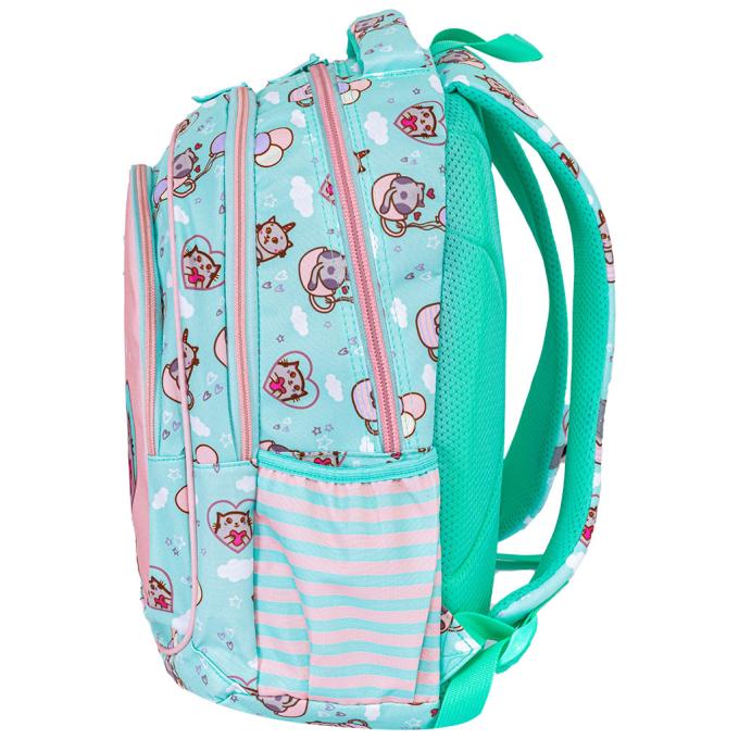 Astrabag 502024083