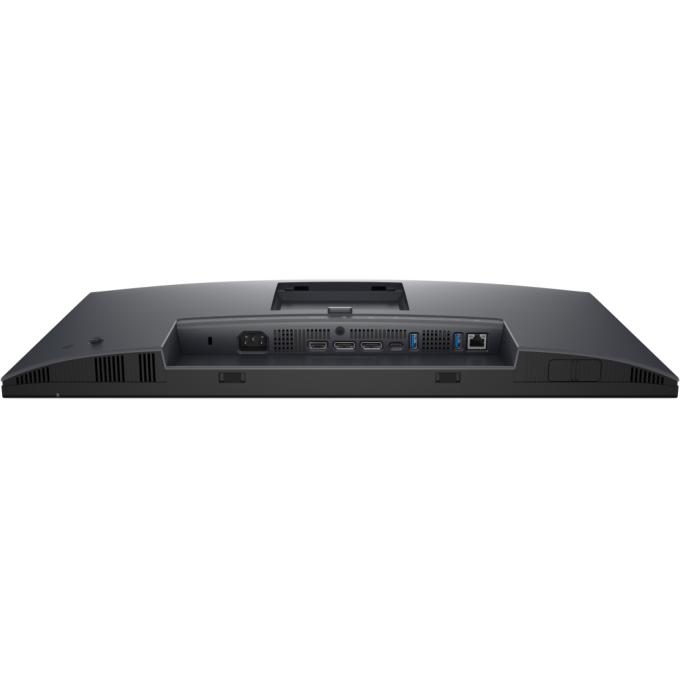 Dell 210-BRDM